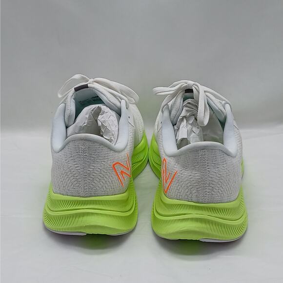 New Balance FuelCell Propel Athletic Running Sneakers Men 9 Women 10.5 / 2E Wide - Picture 8 of 11